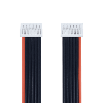 Reach M2/M+ JST-GH 6p-6p cable for Pixhawk 2